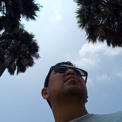 denver_792's profile picture. 