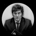 Hombre Liberal (@sinsensurascba) Twitter profile photo Hombre Liberal (@sinsensurascba) Twitter profile photo