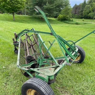 MoldyMoneyJoe's profile picture. 