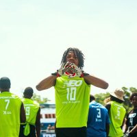 curt⭐️ (@curtismarks0) 's Twitter Profile Photo curt⭐️ (@curtismarks0) 's Twitter Profile Photo