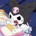 จ๋องง!! (@cancea95985) Twitter profile photo จ๋องง!! (@cancea95985) Twitter profile photo