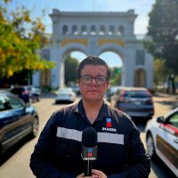 Carlos Carrizales Herrera (@carrizales2702) 's Twitter Profile