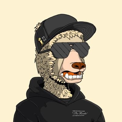 0xJanuar's profile picture. Always be yourself and believe in your skills. Keep it up! #crofam $sol $kas

#Crypto enthusiastic | Day Trading | 3% margin finder |