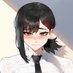 Creamy_AI (@creamy_ai) Twitter profile photo Creamy_AI (@creamy_ai) Twitter profile photo