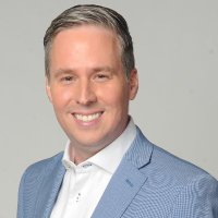 Alexandre Tourigny (@alextourignyrds) 's Twitter Profile
