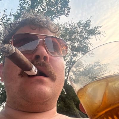 Barbarella Stan Account. Rebel. Pathetic Loser. Curly Headed Fuck.
