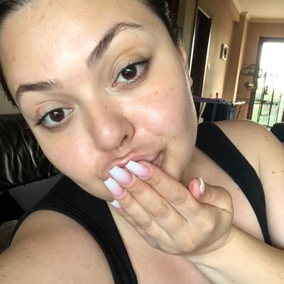 Talkless217's profile picture. Wanna eat what my mama made 🍑🍆💦💧 Be ready $$