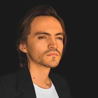 Ed Fonsecaさんのプロフィール画像