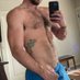 SD Muscle Bottom (@sd_musclebtm) Twitter profile photo SD Muscle Bottom (@sd_musclebtm) Twitter profile photo