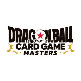 Dragon Ball Super Card Game MASTERS (@dbs_cardgame) / X Dragon Ball Super Card Game MASTERS (@dbs_cardgame) / X