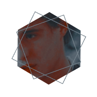 ─₊˚ ⁷/⁸ (@ofardens) 's Twitter Profile Photo