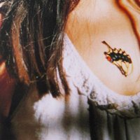 Me (@lilychm___) 's Twitter Profile