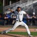 Mason Patel (@mason_patel) Twitter profile photo Mason Patel (@mason_patel) Twitter profile photo