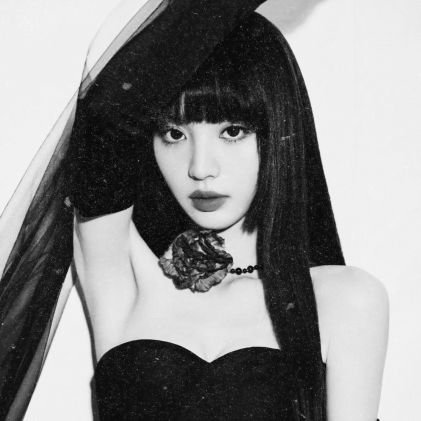ㅤㅤㅤㅤㅤ𝑶' 𝑴𝒀 𝑺𝑾𝑬𝑬𝑻 𝑺𝑼𝑴𝑴𝑬𝑹 𝑪𝑯𝑰𝑳𝑫 . . . . 𝑾𝒉𝒂𝒕 𝒅𝒐 𝒚𝒐𝒖 𝒌𝒏𝒐𝒘 𝒂𝒃𝒐𝒖𝒕 𝒇𝒆𝒂𝒓?