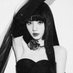 𝑬𝑹𝑰𝑲𝑨. (@attraeyant) Twitter profile photo 𝑬𝑹𝑰𝑲𝑨. (@attraeyant) Twitter profile photo
