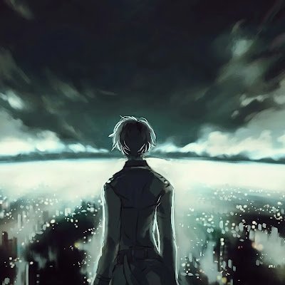 Nazmus_Sakib777's profile picture. I'm a crypto and forex treader. Also i have some knowladge that will help others.