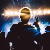 El Juli 📷📸 (@the_tripman) 's Twitter Profile Photo