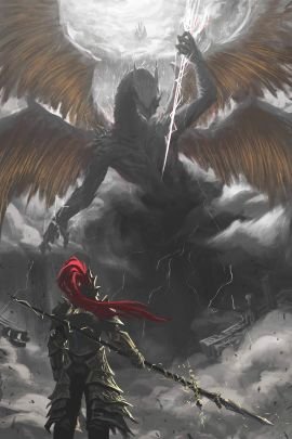 StoicRebel1's profile picture. Resident rebel supporting Alberta independence