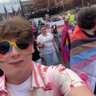 MiguelSmithLD's profile picture. Campagins Manager & Journalist, Led GE24 Campagin for @YoungLiberalsUK. He/Him