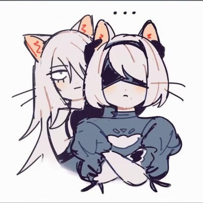 sakamos2214's profile picture. 