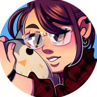 ✨Sticks-AR ✨on bluesky (@sticksar) 's Twitter Profile