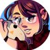 ✨Sticks-AR ✨on bluesky (@sticksar) Twitter profile photo ✨Sticks-AR ✨on bluesky (@sticksar) Twitter profile photo