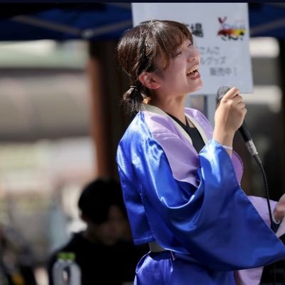 mogrinannn's profile picture. ぽっそばらぁれ23代目   ぐるぐるハニーポット🍯