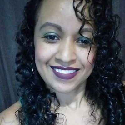 Benadoroteu's profile picture. 