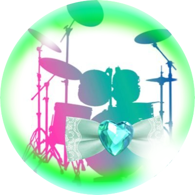 sayuru_masaya's profile picture. Aぇ! group佐野晶哉君💚元四季で注目→PRIDE堕ち💚根はド真面目でもエンタメのため魔王になれるとこ大好き🍀アラフォです😆💦同担大歓迎💚フォロー歓迎💚サマパラ中止→ぴあアリ初参戦💚晶哉君との想い出🎁ハイタッチ、一緒にハート作り、ゆびきり、ヨウゼン8回→ありがとう、名前呼んでもらえたこと💚