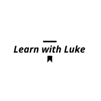 DeadEasyEnglish's profile picture. I help native Spanish speakers improve their English.

I help digital nomads learn Spanish.

Better spoken English in just 24 hours!

My free  Spanish guide ↓
