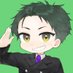 【ONE】杉山ゲンゾウ🚬🦎 (@sugiyama_genzou) Twitter profile photo 【ONE】杉山ゲンゾウ🚬🦎 (@sugiyama_genzou) Twitter profile photo