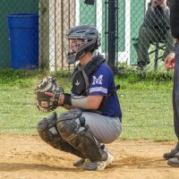Ryan Schwartzman (@rschwartzman11) 's Twitter Profile Photo Ryan Schwartzman (@rschwartzman11) 's Twitter Profile Photo