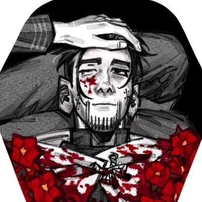 (´ . .̫ . `)🌺🌺🌺さんのプロフィール画像