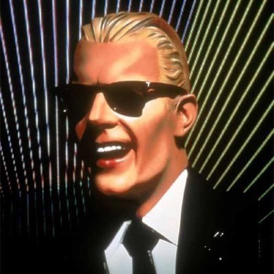 Er1c_Ben8's profile picture. I'm a dreamer. ♓️