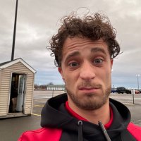 CHARLES CLOTTIN (@charlesclottin) 's Twitter Profile