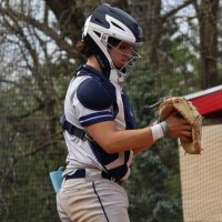 Callahan Connor (@callahanconnor0) 's Twitter Profile Photo Callahan Connor (@callahanconnor0) 's Twitter Profile Photo