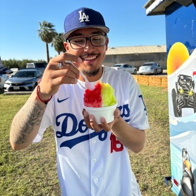 jorgiegalvannn's profile picture. God Is Good🙏🏼✝️•RIP Dad💚