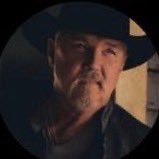 TRACE ADKINS (@traceadkimss) 's Twitter Profile