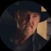 TRACE ADKINS (@Traceadkimss) Twitter profile photo