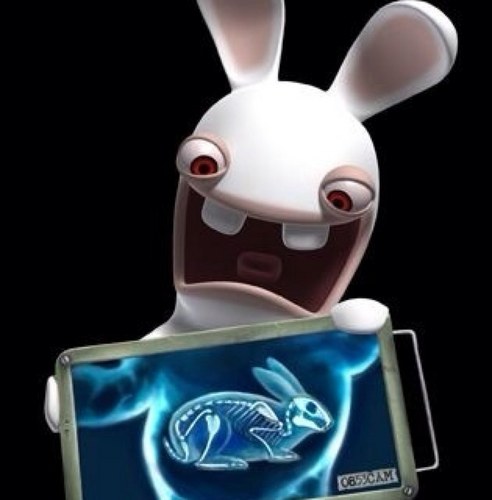 theophileJ's profile picture. 