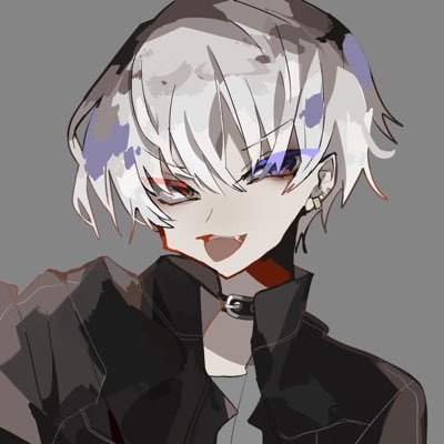 noughtさんのプロフィール画像