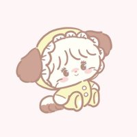 わぁ💍⸝⸝⸝♡ (@11_otnene) 's Twitter Profile