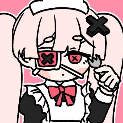 은빛나래さんのプロフィール画像
