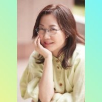 かわむら あみり ✍️ Amiri Kawamra ✍️가와무라 아미리 (@jubileewestwood) 's Twitter Profile Photo かわむら あみり ✍️ Amiri Kawamra ✍️가와무라 아미리 (@jubileewestwood) 's Twitter Profile Photo