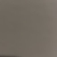 Tavano (@michaeltavano) 's Twitter Profile