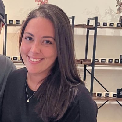 meganenl's profile picture. long island enl teacher • wife & mom • steelers fan