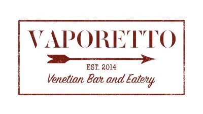 Vaporettomelb's profile picture. Vaporetto Bar & Eatery was established in 2014 and has grown to become an Italian institution in the Hawthorn community.