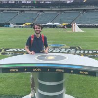 Josh Panepento (@joshpanepento) 's Twitter Profile