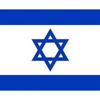 BiafraVision (@biafravision) 's Twitter Profile Photo BiafraVision (@biafravision) 's Twitter Profile Photo