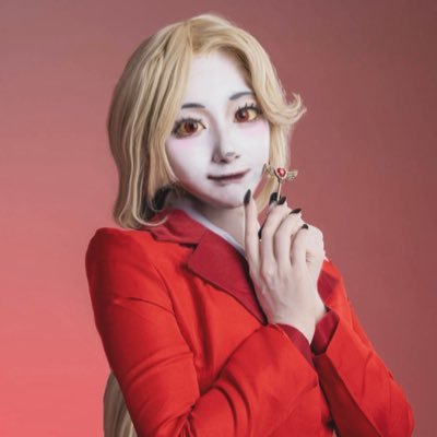 shizuku_cosac's profile picture. 成人/🔰/北陸/⚠重加工注意⚠/無言フォロー🙆‍♀